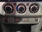 Ford Focus II Рестайлинг Курск  - изображение 30
