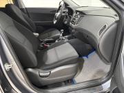 Hyundai Creta I Альметьевск  - изображение 40
