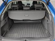 Audi Q3 I (8U) Рестайлинг Москва  - изображение 38