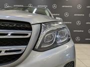 Mercedes-Benz GLS I (X166) Москва  - изображение 41