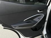 Hyundai Santa Fe III Волгоград  - изображение 39