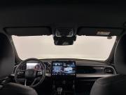 GAC GS8 II Екатеринбург  - изображение 52