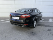 Ford Mondeo IV Ставрополь  - изображение 30