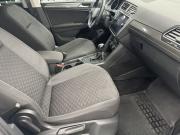 Volkswagen Tiguan II Воронеж  - изображение 42