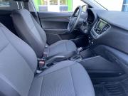 Hyundai Solaris II Ярославль  - изображение 28