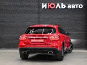 Mercedes-Benz GLA I (X156) Екатеринбург  - изображение 25