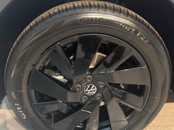Volkswagen Tharu XR с пробегом 2026 года, цена 3 100 000 рублей, 28 км, внедорожник, Автокод Объявления
