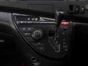Toyota ISis I Рестайлинг Тюмень  - изображение 47
