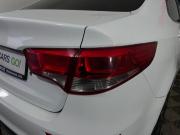 Kia Rio III Рестайлинг Воронеж  - изображение 30