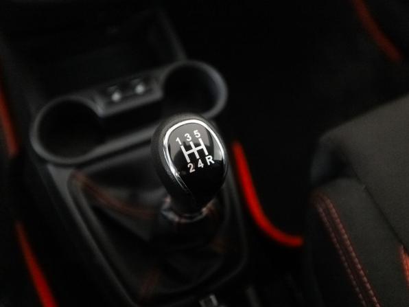Lada (ВАЗ) Granta I Рестайлинг с пробегом 2024 года, цена 968 000 рублей, 41275 км, лифтбек, Автокод Объявления