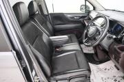Honda N-WGN I Красноярск  - изображение 31