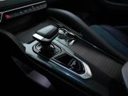 Geely Monjaro I Москва  - изображение 46