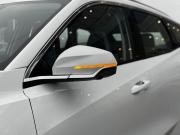 Geely Atlas II Ярославль  - изображение 30