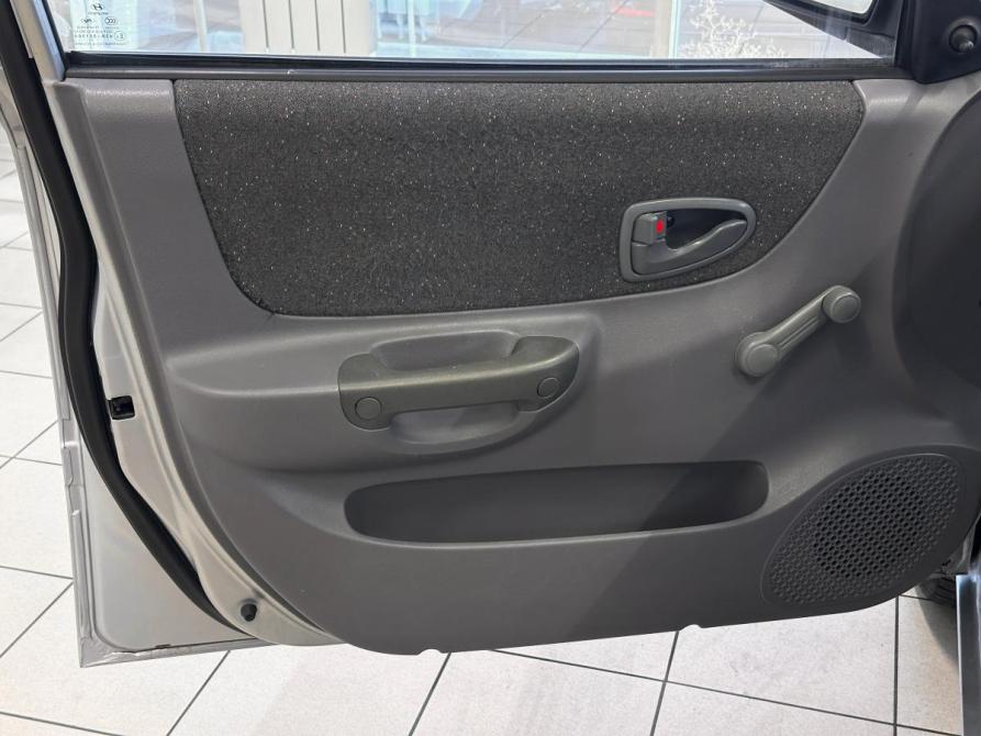 Hyundai Accent II Волгоград  - изображение 14