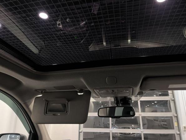Nissan X-Trail II Рестайлинг с пробегом 2012 года, цена 1 062 000 рублей, 275248 км, внедорожник, Автокод Объявления