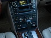 Volvo XC90 I Рестайлинг Москва  - изображение 32