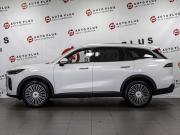 Chery Tiggo 9 I Минеральные Воды  - изображение 39