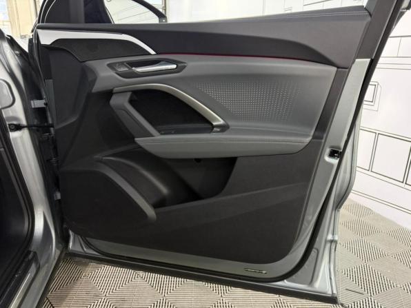 Новый Audi Q5 III 2026 года, цена 6 220 000 рублей, внедорожник, Автокод Объявления