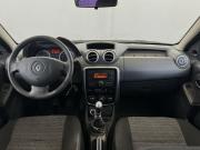 Renault Duster I Москва  - изображение 19