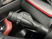 Geely Binyue I Рестайлинг 2 Красноярск  - изображение 41