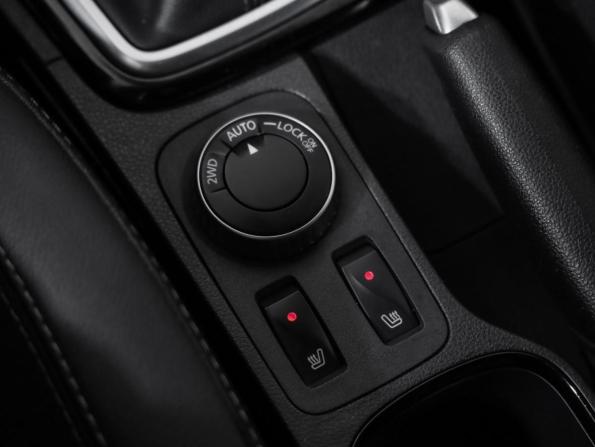 Renault Kaptur I Рестайлинг с пробегом 2021 года, цена 1 599 000 рублей, 136589 км, внедорожник, Автокод Объявления
