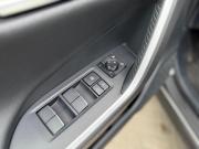 Toyota RAV4 V (XA50) Сыктывкар  - изображение 43