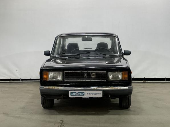 Lada (ВАЗ) 2105 с пробегом 2010 года, цена 205 000 рублей, 68147 км, седан, Автокод Объявления
