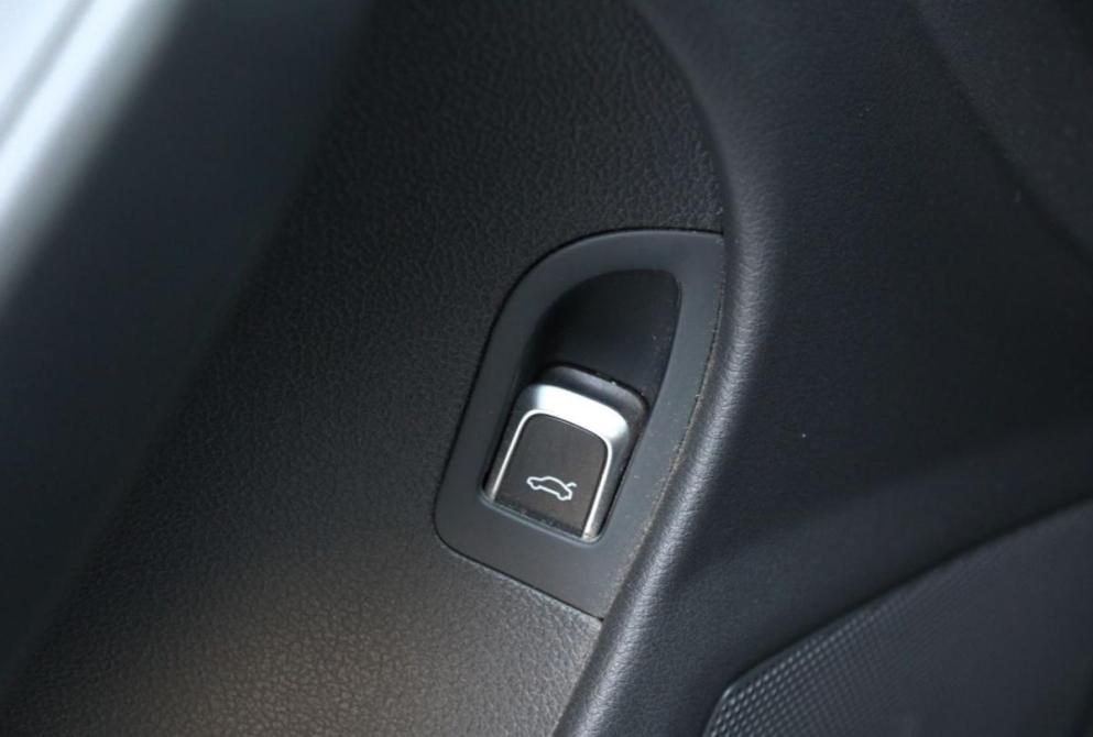 Audi A4 IV (B8) Рестайлинг Нижний Новгород  - изображение 20