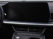 Haval F7x II Москва  - изображение 34