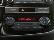 Mitsubishi Outlander III Рестайлинг 3 Волгоград  - изображение 59