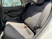 Lada (ВАЗ) Vesta I Набережные Челны  - изображение 34