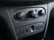 Renault Logan II Екатеринбург  - изображение 34