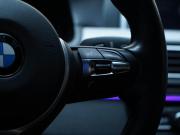 BMW 5 серии VI (F10/F11/F07) Рестайлинг Москва  - изображение 35