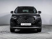 Chery Tiggo 7 Pro Max I Москва  - изображение 20