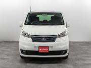 Mitsubishi Delica D:3 Красноярск  - изображение 24