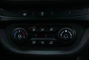 Lada (ВАЗ) Vesta I Саратов  - изображение 43