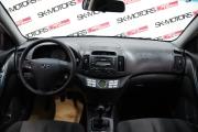 Hyundai Elantra IV (HD) Сургут  - изображение 35