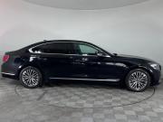 Kia K900 II Ростов-на-Дону  - изображение 31