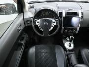 Nissan X-Trail II Ростов-на-Дону  - изображение 28