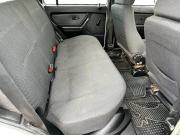 Lada (ВАЗ) 2121 (4x4) I Рестайлинг Волгоград  - изображение 37