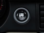 Land Rover Discovery Sport I Ставрополь  - изображение 46