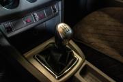 Ford Focus II Рестайлинг Уфа  - изображение 34