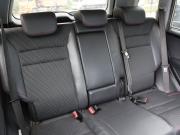 Chery Tiggo 3 I Самара  - изображение 25