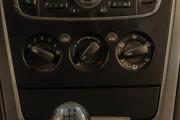 Ford Mondeo IV Рестайлинг Челябинск  - изображение 34
