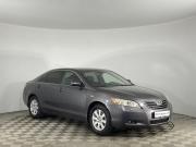 Toyota Camry VI (XV40) Воронеж  - изображение 22
