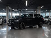 BMW X3 IV (G45/G48) Москва  - изображение 28