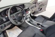 Honda Accord IX Саратов  - изображение 46