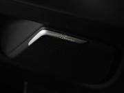 Mercedes-Benz V-Класс III (W447) Рестайлинг 2 Москва  - изображение 41