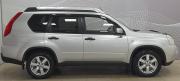 Nissan X-Trail II Новокузнецк  - изображение 27