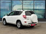 Toyota RAV4 III (XA30) Рестайлинг Архангельск  - изображение 21
